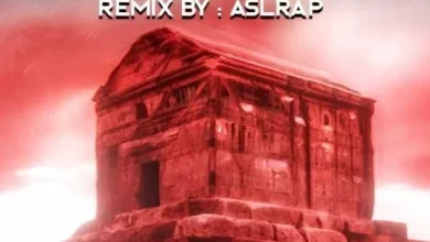 دانلود ریمیکس ریشه