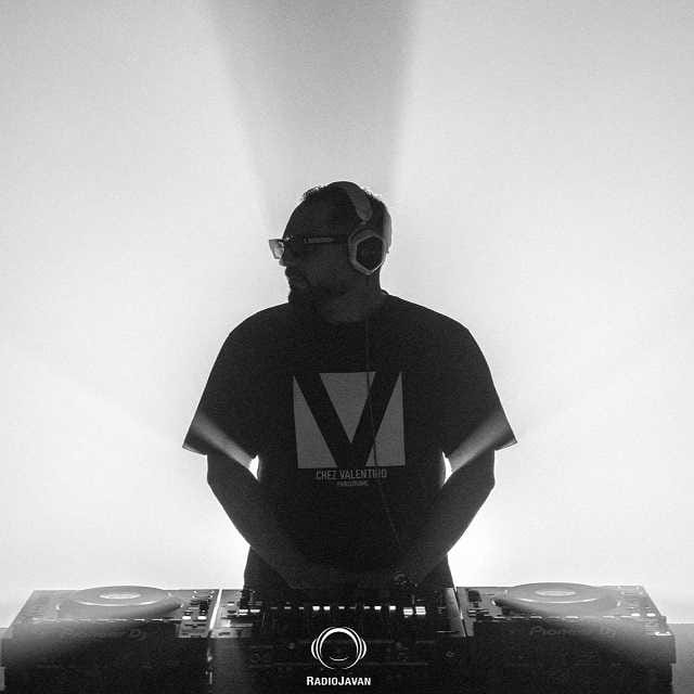 دانلود ریمیکس دیجی پوریا مستی دو نفره ریمیکس دیجی پوریا مستی دو نفره