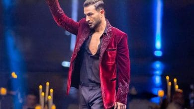 دانلود آهنگ های سامی بیگی