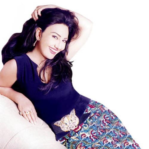 دانلود آهنگ اشک فتانه اشک فتانه