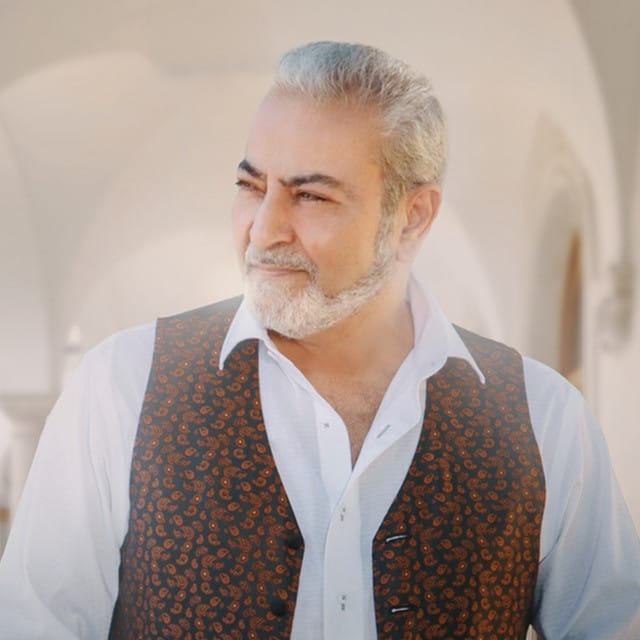 دانلود آهنگ مرا دریاب ستار مرا دریاب ستار