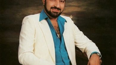 دانلود آهنگ کیه در میزنه ستار دانلود آهنگ کیه در میزنه ستار