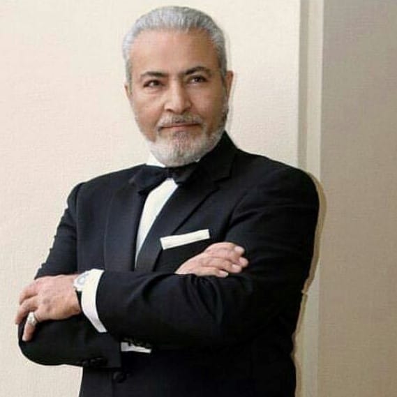 دانلود آهنگ تعظیم ستار تعظیم ستار