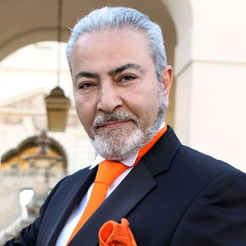 دانلود آهنگ باج ستار باج ستار