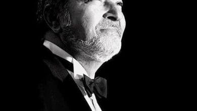 دانلود آهنگ صید دل ستار دانلود آهنگ صید دل ستار