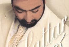 دانلود آهنگ مهر دوست ستار