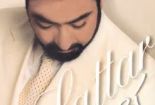 دانلود آهنگ مهر دوست ستار