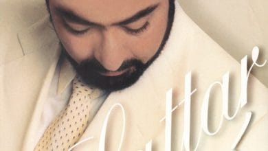 دانلود آهنگ مهر دوست ستار دانلود آهنگ مهر دوست ستار