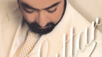 دانلود آهنگ مهر دوست ستار دانلود آهنگ مهر دوست ستار