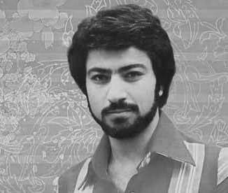 یا مولا ستار