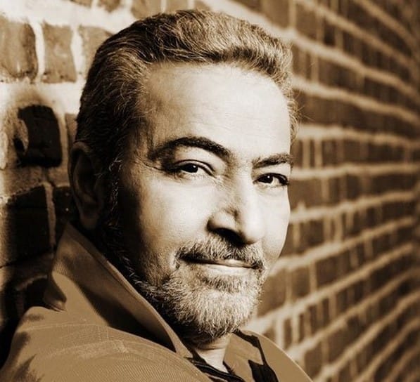 دانلود آهنگ رفیق ستار رفیق ستار