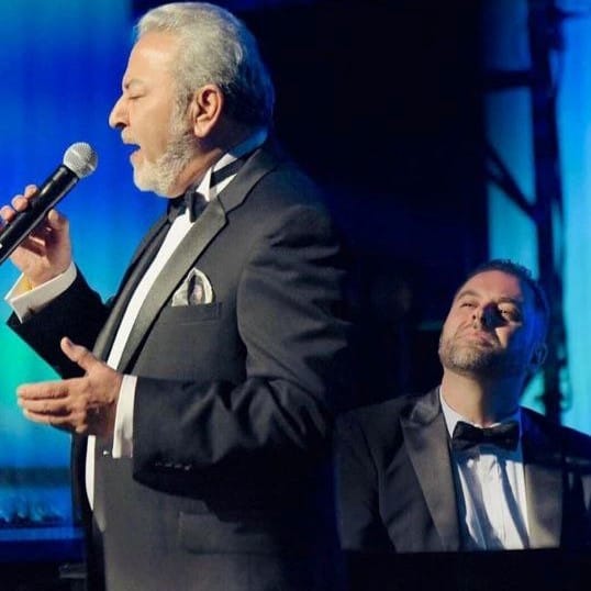 دانلود آهنگ عروسک ستار عروسک ستار