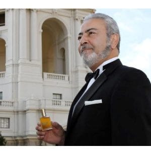 زنگ حساب ستار