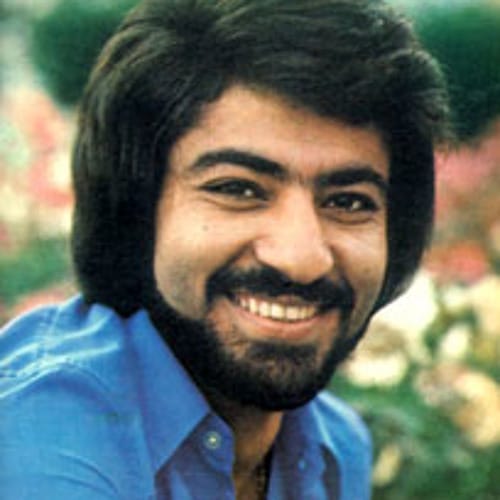 دانلود آهنگ چشمای تو ستار چشمای تو ستار