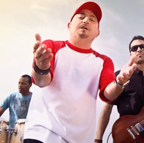 دانلود آهنگ ماشالله سندی ماشالله سندی