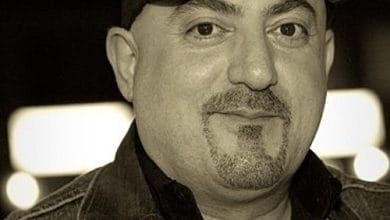 دانلود آهنگ dance mix سندی دانلود آهنگ dance mix سندی