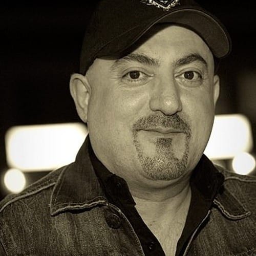 دانلود آهنگ dance mix سندی dance mix سندی