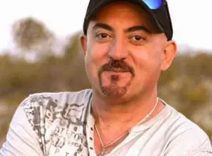 دانلود آهنگ رمضون سندی