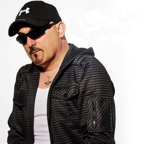 دانلود آهنگ خرافات سندی خرافات سندی