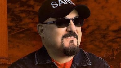 دانلود آهنگ عشق شرقی سندی