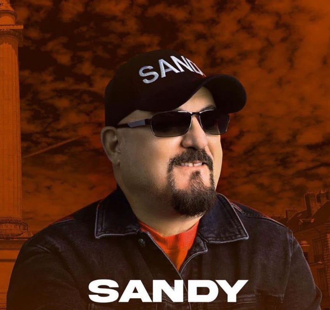 دانلود آهنگ عشق شرقی سندی عشق شرقی سندی