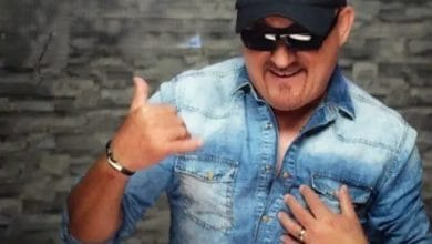 دانلود آهنگ long street سندی دانلود آهنگ long street سندی