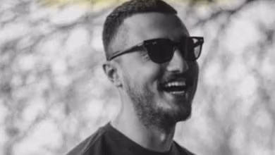 دانلود آهنگ های رپی شایع