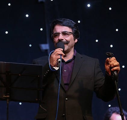 دانلود آهنگ شب مهتابی علیرضا افتخاری شب مهتابی علیرضا افتخاری