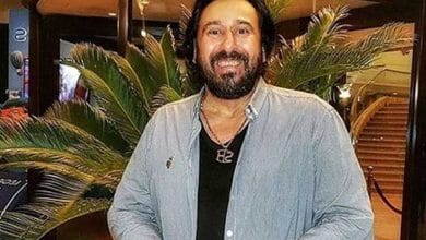 دانلود کامل ترین آهنگ های شهرام شب پره