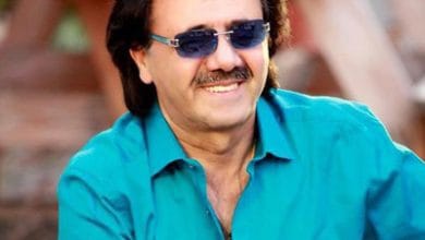 دانلود آهنگ شراب معین