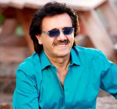 دانلود آهنگ شراب معین شراب معین