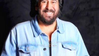 دانلود آهنگ قصه شهرام شب پره