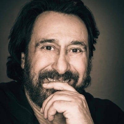 بوم بوم شهرام شب پره