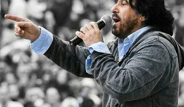 دانلود آهنگ اسو اسو شهرام شب پره