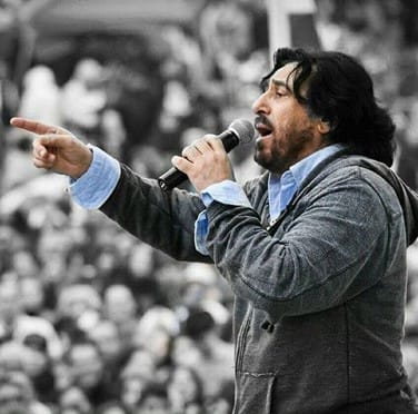 اسو اسو شهرام شب پره