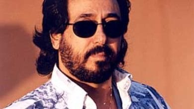 دانلود آهنگ قسمت شهرام شب پره