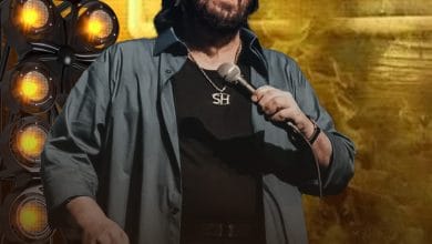 دانلود آهنگ طلسم شهرام شب پره