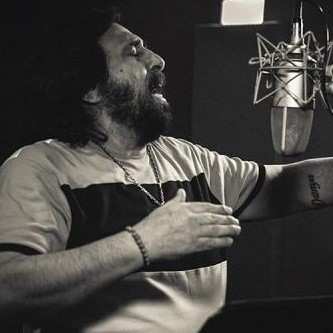 دروغگو شهرام شب پره