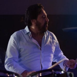 دانلود آهنگ مرغ عشق شهرام شب پره مرغ عشق شهرام شب پره