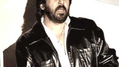 دانلود آهنگ عادت شهرام شب پره