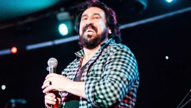 دانلود آهنگ برو برو شهرام شب پره