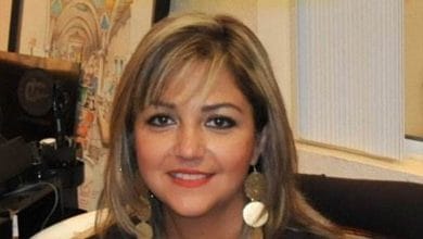 دانلود پلی لیست شکیلا