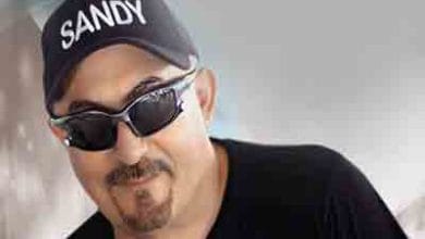 دانلود آهنگ دختر شهرستون سندی