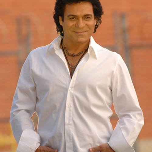 دانلود آهنگ چند روزه اندی چند روزه اندی