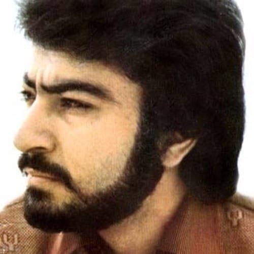 دلواپسی ستار