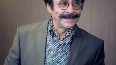 دانلود آهنگ ای عشق علیرضا افتخاری