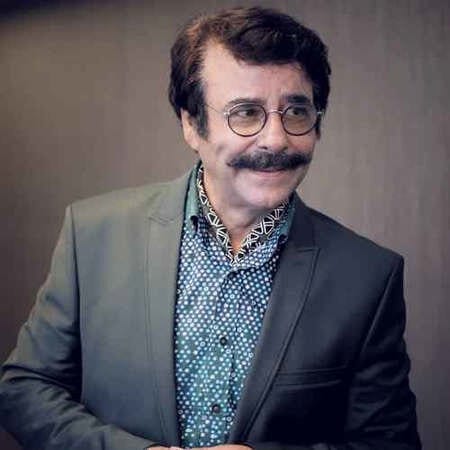 دانلود آهنگ ای عشق علیرضا افتخاری ای عشق علیرضا افتخاری