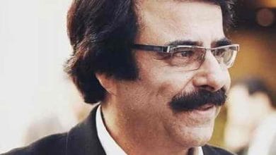 دانلود آهنگ حرام علیرضا افتخاری