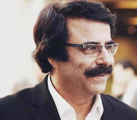 دانلود آهنگ حرام علیرضا افتخاری حرام علیرضا افتخاری