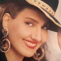 دانلود آهنگ کجا رفتی فتانه کجا رفتی فتانه